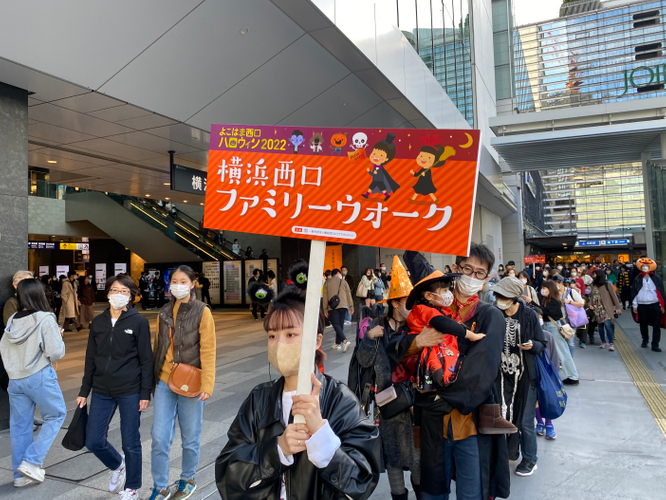 武蔵野中央公園『ガーデンショーはなまつり2023』10月7日(土)・10月8日(日)開催!