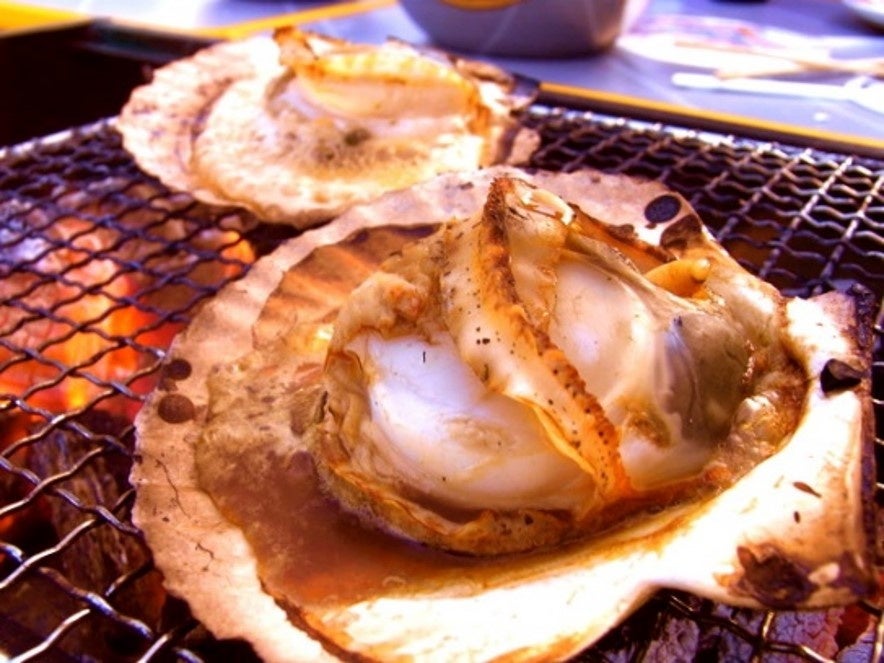 希少な「特産松阪牛」を堪能するフルコース Hotel 津 Center Palace