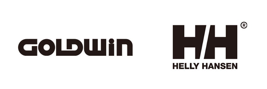 10月は『ピンクリボン月間』ニトリJD.LEAGUE 2023 第12・13・14節 ピンクリボン企画を実施