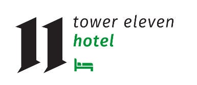 tower eleven hotel / onsen & sauna 冬季期間の宿泊販売・お得なウインターセール開始