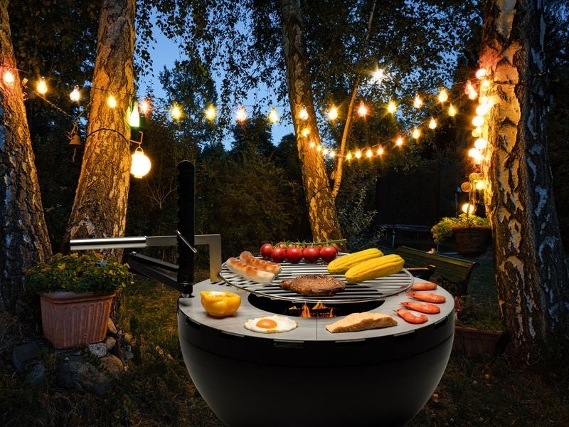 【板橋区】XR体験イベントを10月27日(金)より開催