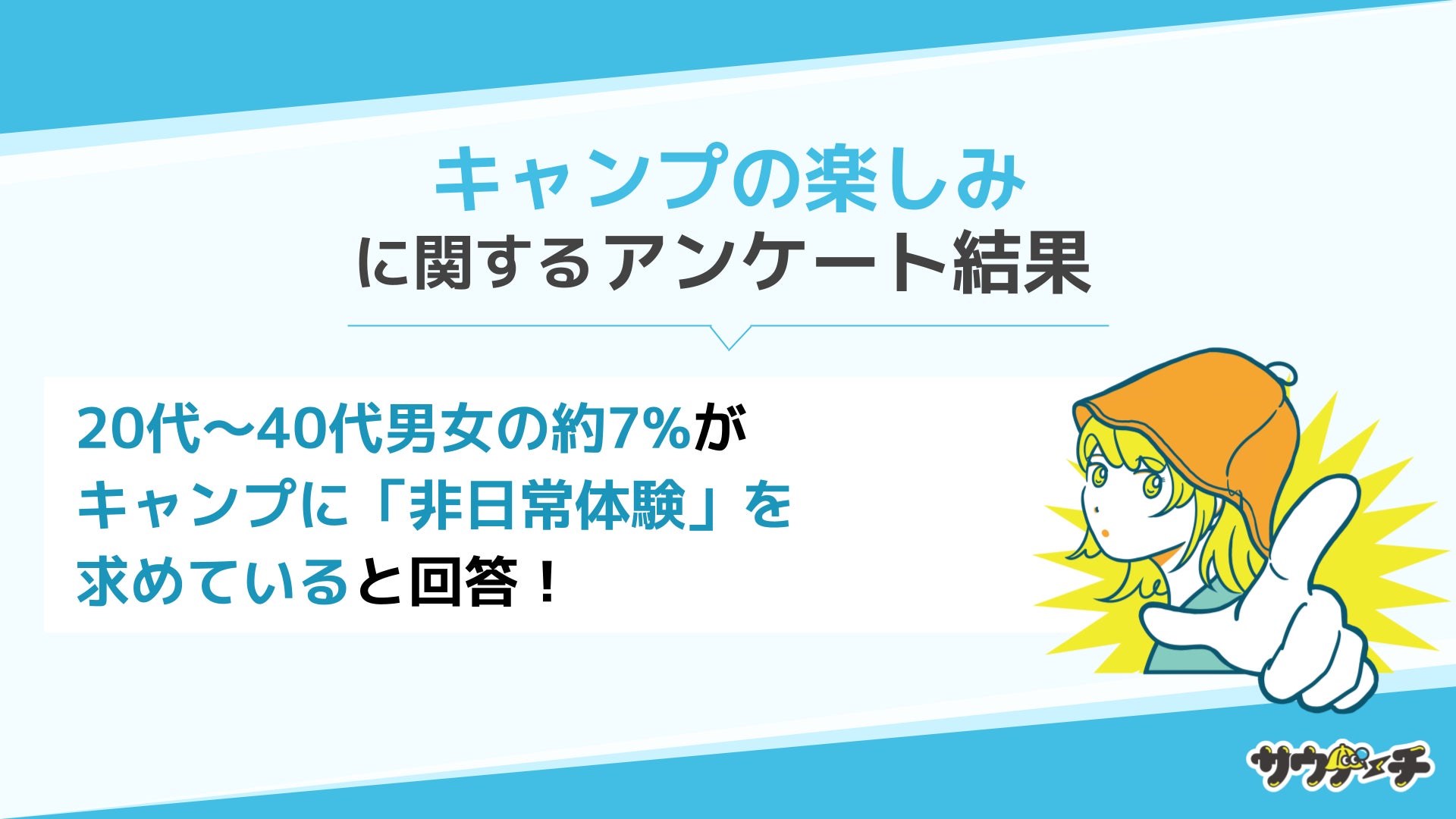 オーシャンテラス 秋限定メニュー11月1日(水)より提供 思わずため息がこぼれ幸せを感じる “淡路牛のステーキ重”