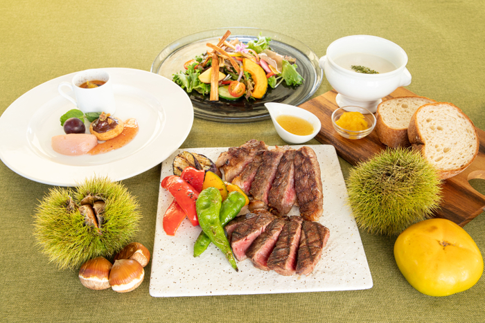 2023年12⽉中旬 ⽻⽥空港から⽇本全国の魅⼒を発信する「⽻⽥産直館」がオープン!