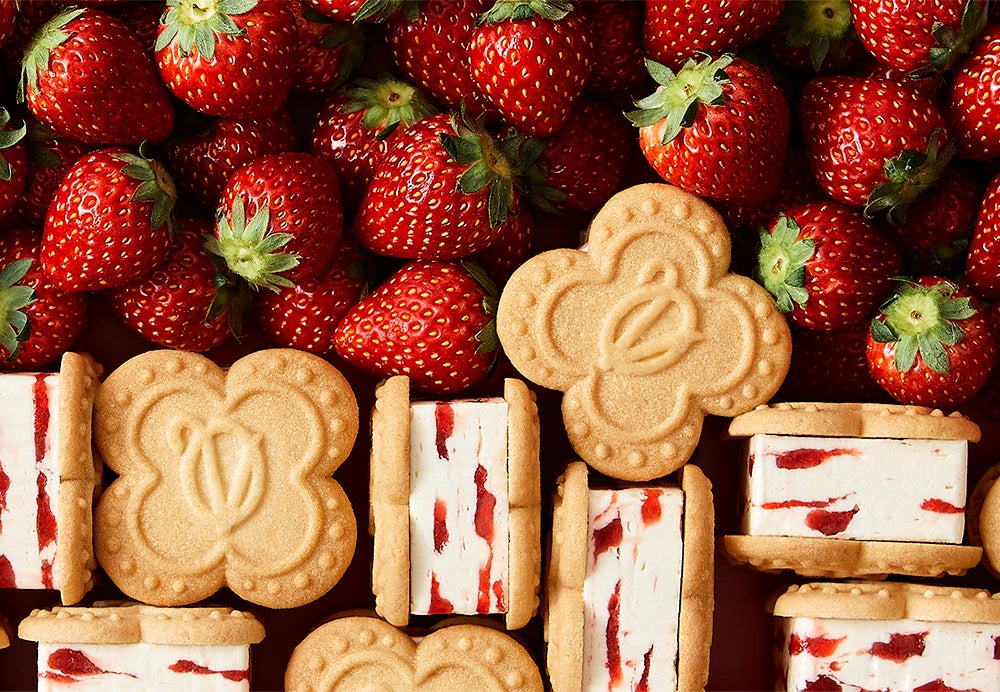 おしゃれも、グルメも、カルチャーも楽しめる!滞在型エンターテインメントモール「WHATAWON(ワタワン)」が大阪・岸和田に2024年4月プレオープン。出店店舗の一般公募をスタート。