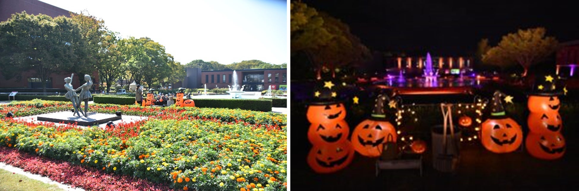 【品川プリンスホテル】Nタワー10周年を記念し滞在価値向上を叶えるプランを販売 アンカー・ジャパン株式会社とコラボレーションした「Anker Room」を開始