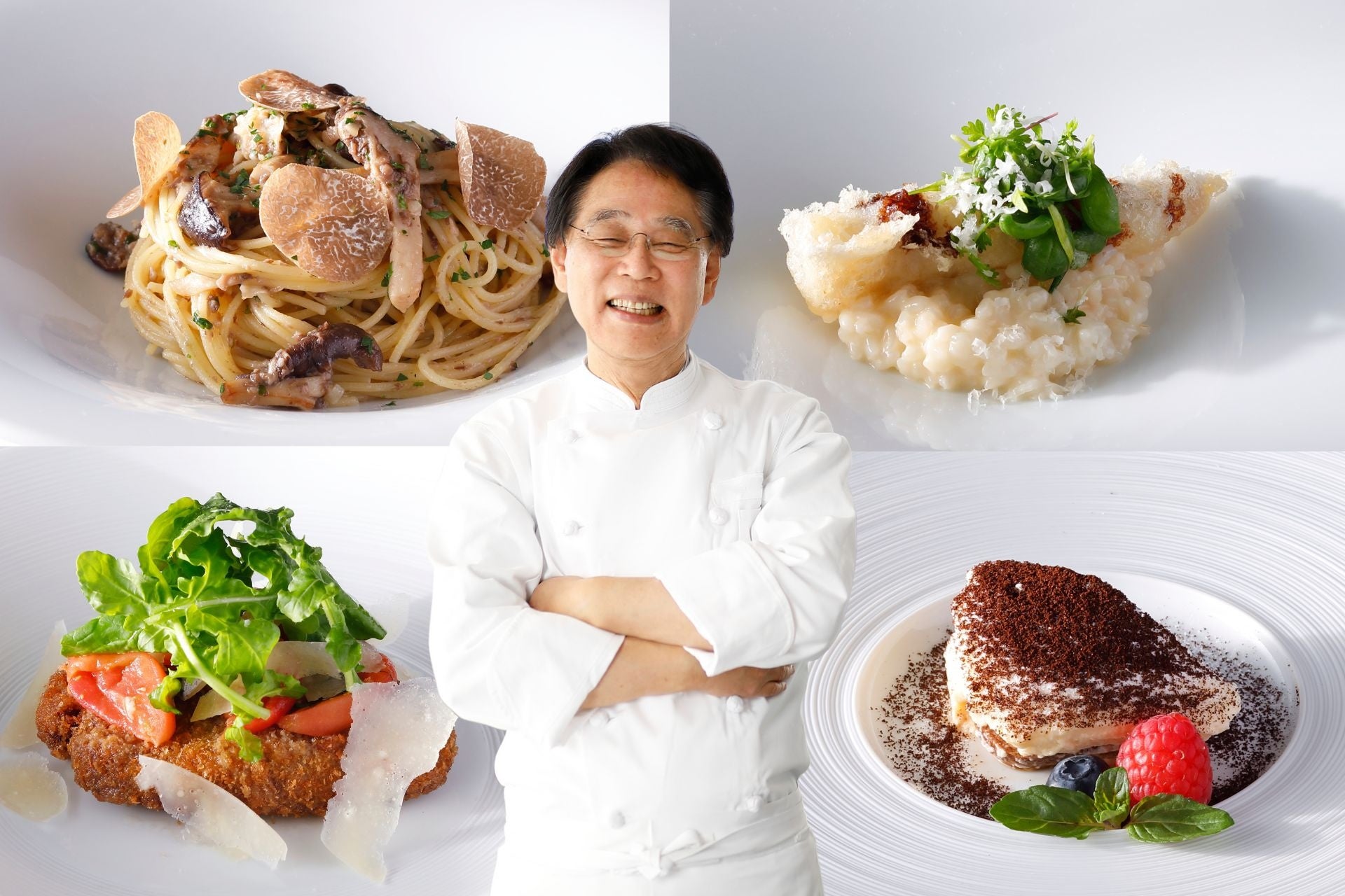 子どもから大人までワクワクが止まらない久留米市のハロウィンイベント「ミュージアムハロウィン2023」を石橋文化センターで10月7日(土)~31日(火)に開催!