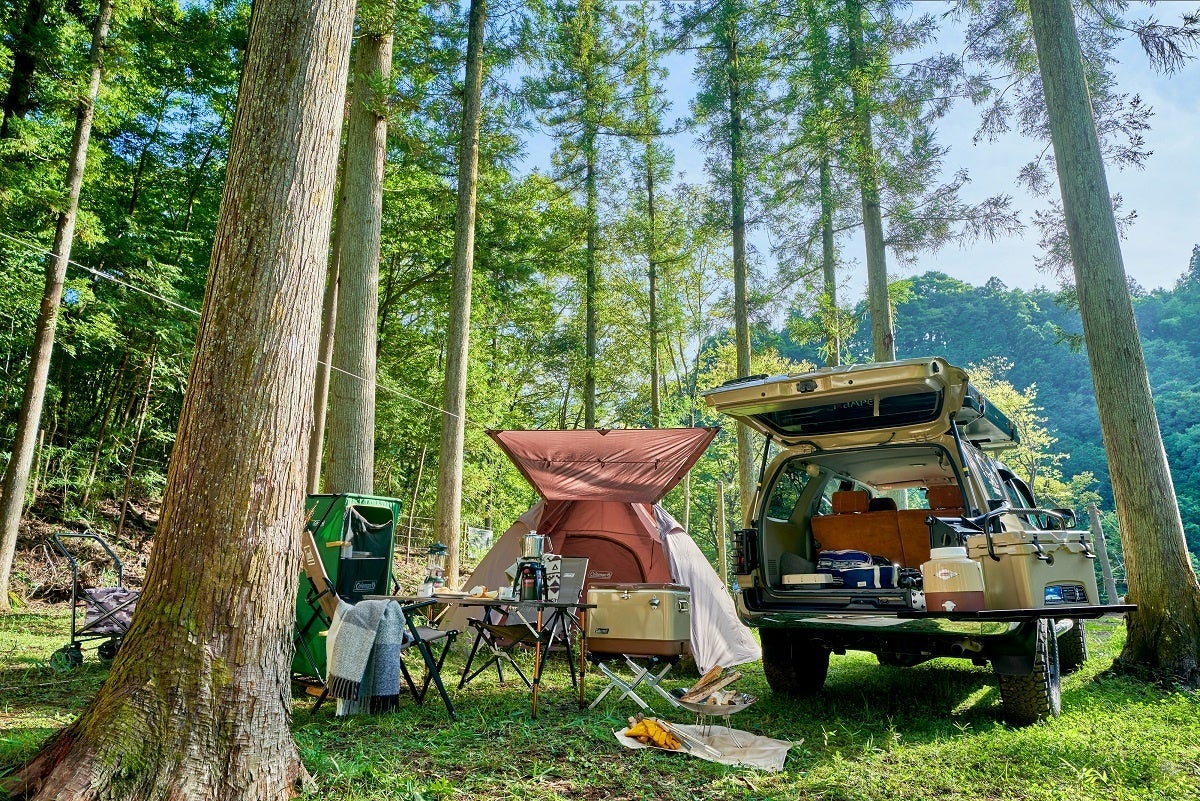 【ザ ロイヤルパークホテル 広島リバーサイド】開業5周年謝恩企画~第1弾~!開業5周年に感謝し、5,555円の宿泊プランを販売