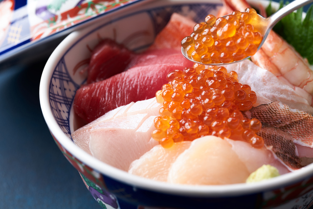 All in One型ホテルDXシステム『WASIMIL』がKEYVOXとの連携を開始