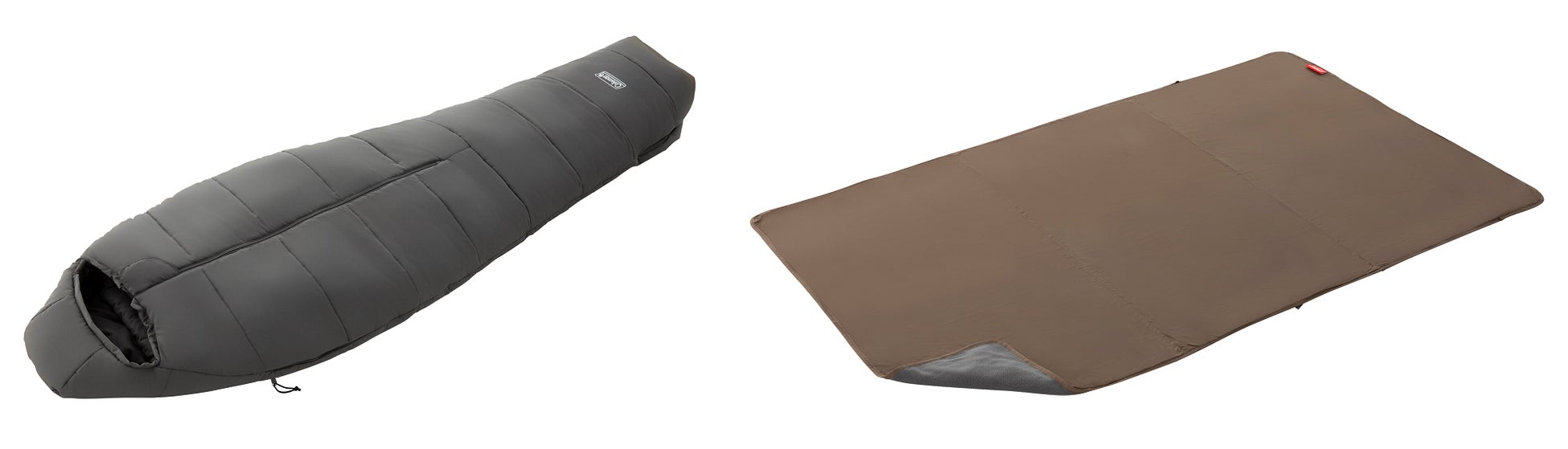 集まれキッズたち!エンタメ要素満載の大運動会開催!2周年特別企画