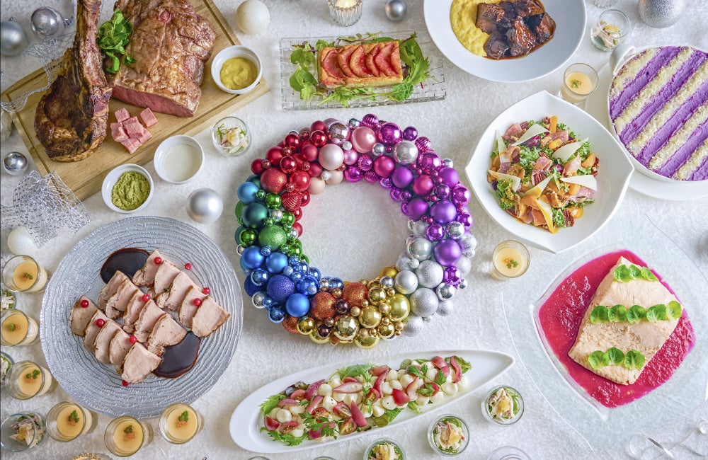 キャンプギアブランド「VASTLAND」、キャンプシーンに合わせてラックやテーブルとして使える「キャンプラックテーブル」を2023/10/14(土)に発売