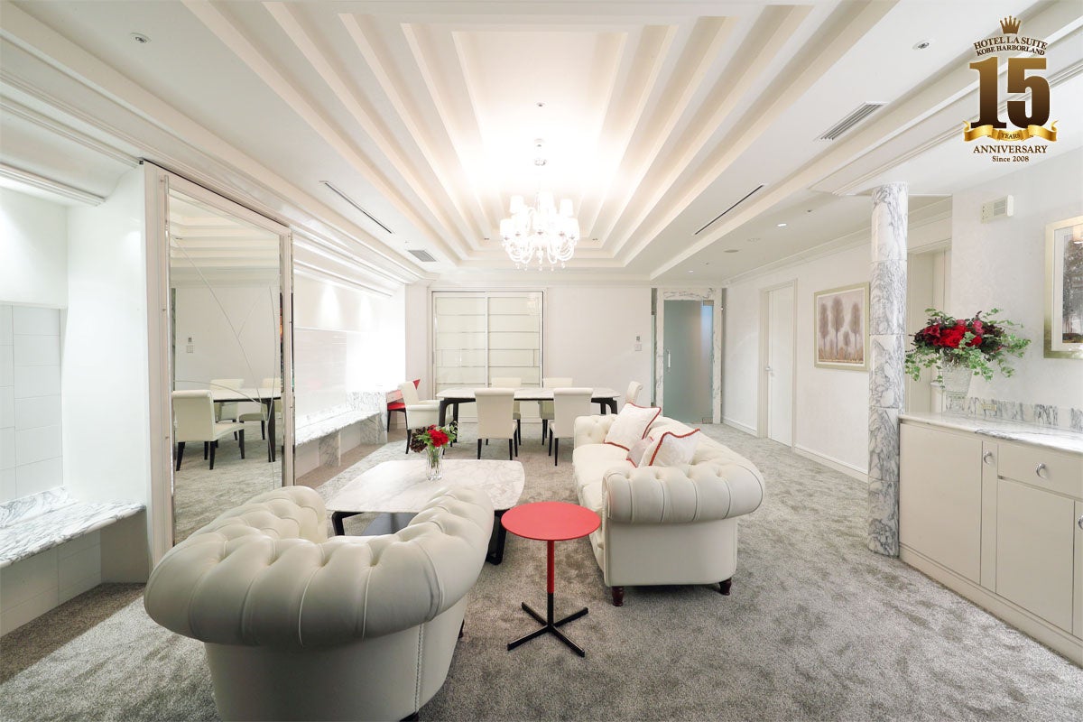 中高生 【墳活】 ボーイズ「はにおうじ」結成!吉備王国の謎巡り岡山古墳ツアー