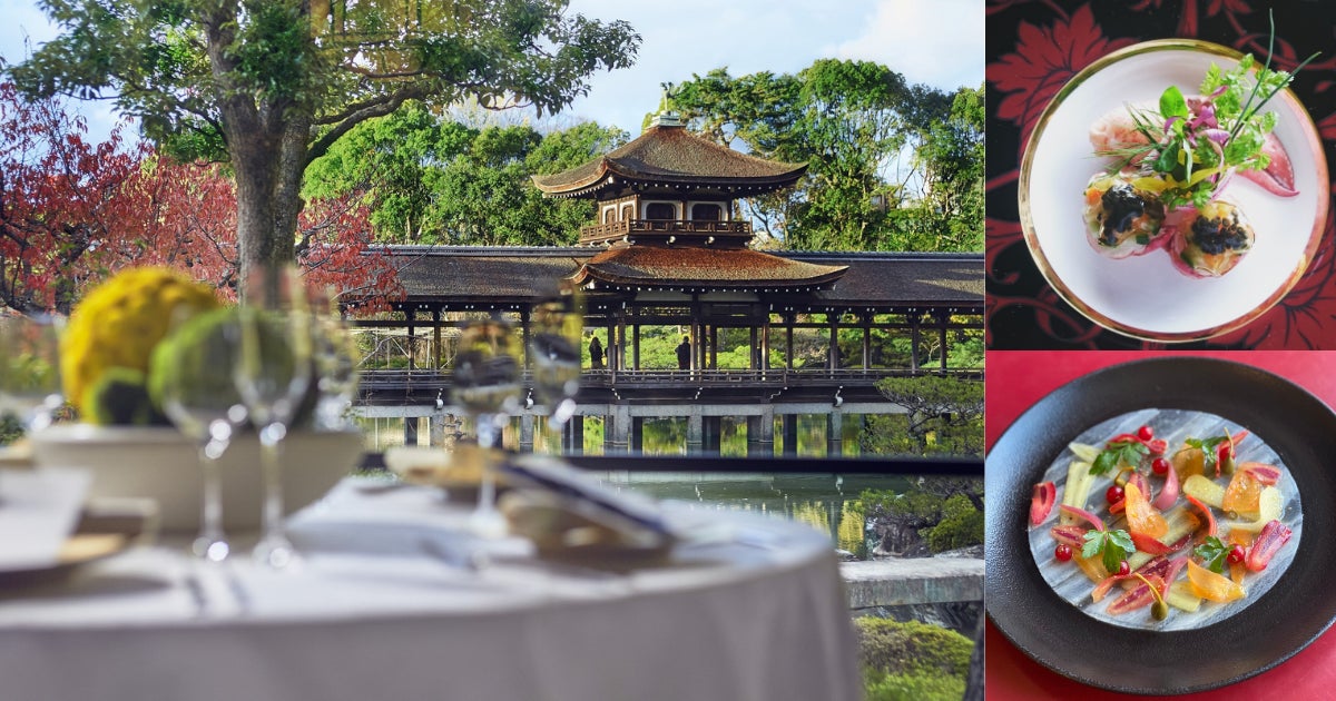【館山リトリート】千葉県・館山の最大30名泊まれる大型の一棟貸し宿泊施設がリニューアルオープン♪海と山に囲まれた完全プライベート空間で思い出作り。