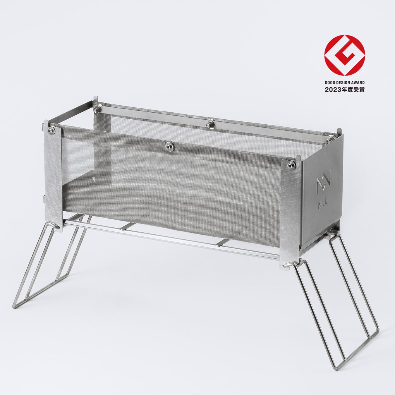 【VMG HOTELS & UNIQUE VENUES】エスコフィエの双子弟子で同い年のフランス人シェフと日本人シェフが出会いの地、愛媛の食で一つのコースを作り上げる特別な晩餐会「愛媛美食の会」を開催