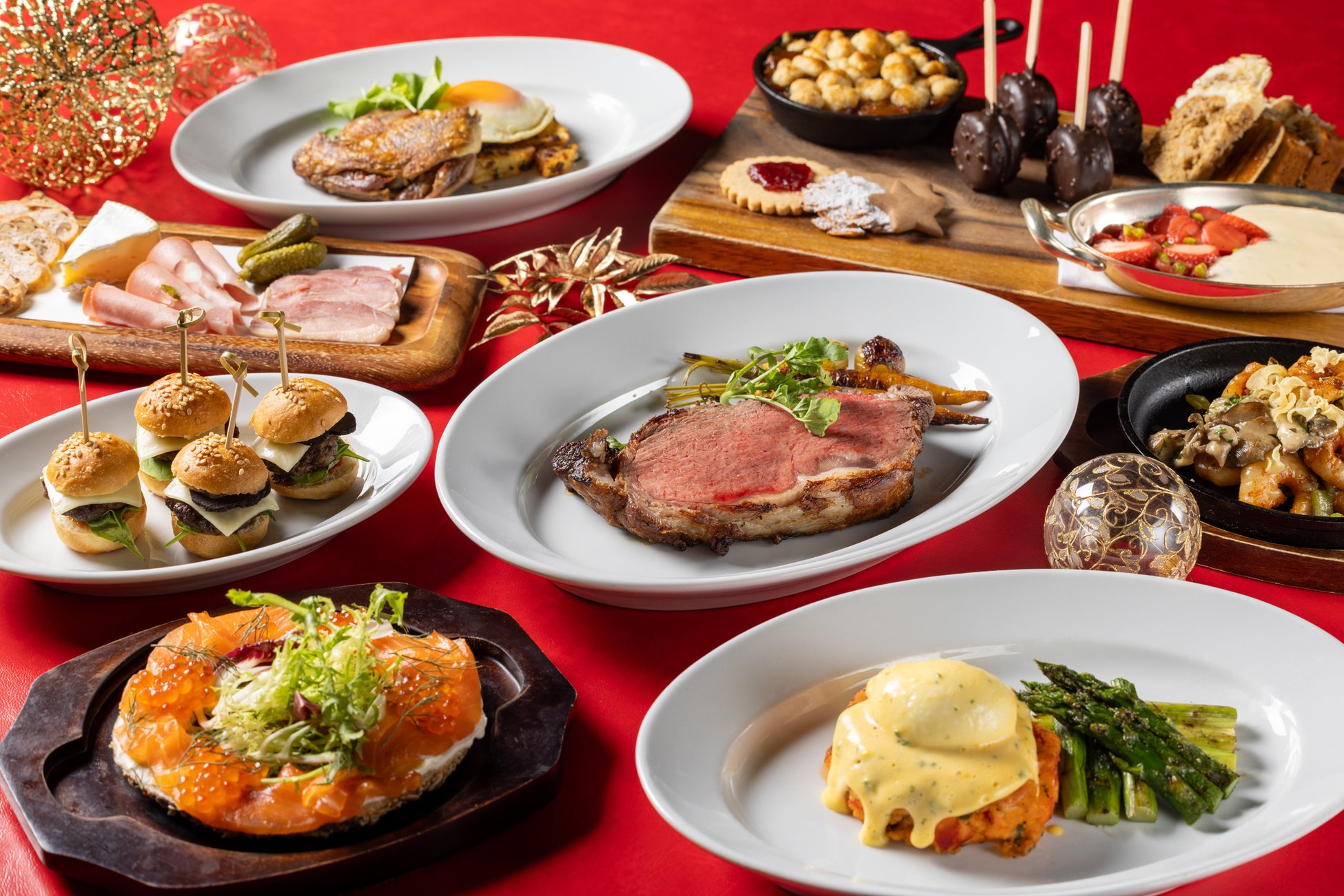 世界的人気ドラマ「海賊になった貴族」シーズン2のロケ地はニュージーランド