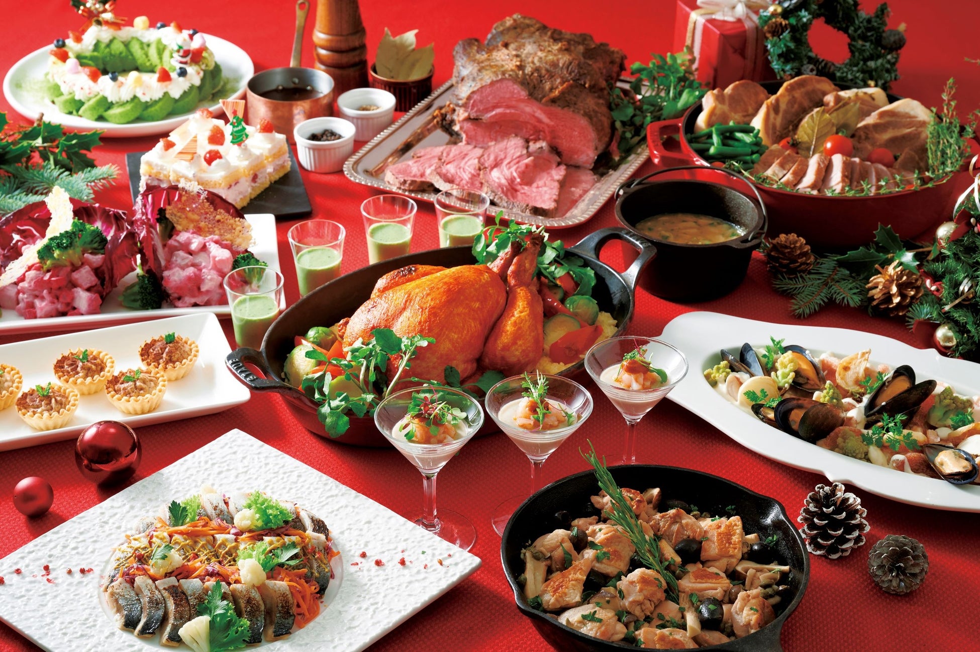 E8北陸道 南条SA(下り)に海老名SA(下り)のおみやげが大集合!