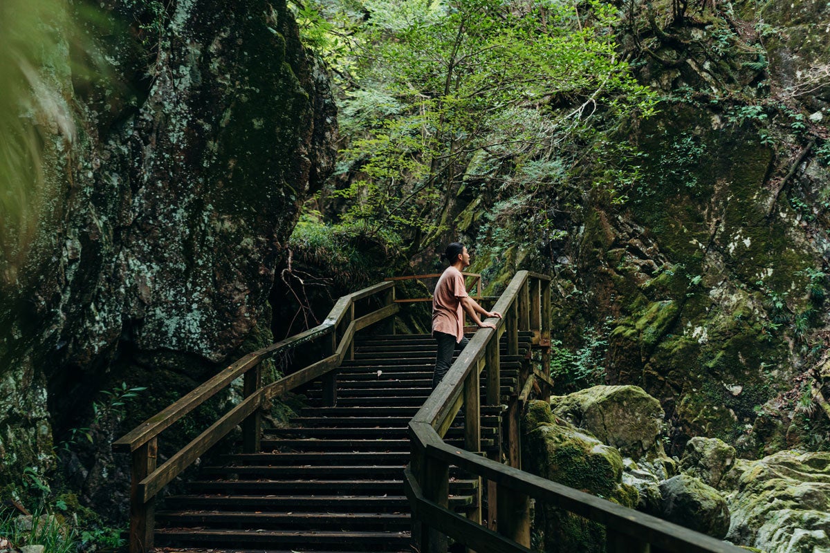 【アウトドア】国内最⼤規模のバス釣りイベントBasser Allstar Classic 2023を開催! 80以上のアウトドア&アパレル系ブースが出展。10⽉28-29⽇(⼟⽇)