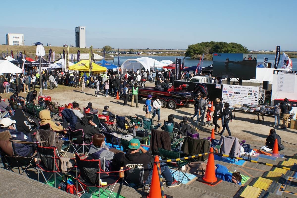 【楽天イーグルス】10/12(木)~2024シーズン 公式ファンクラブ「CLUB EAGLES」入会受付開始!