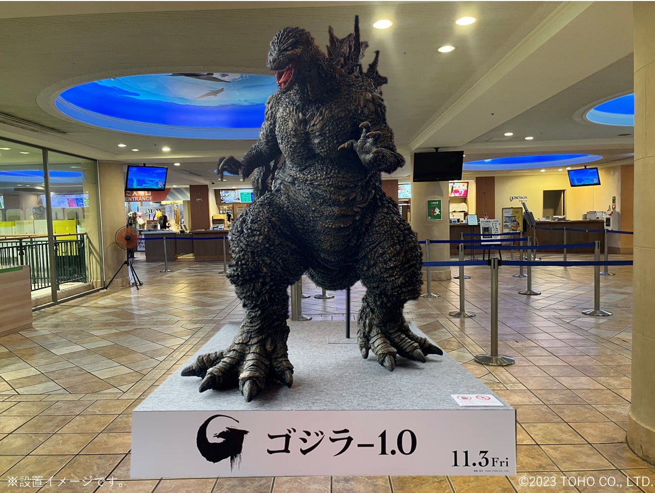 【クロスホテル札幌】北海道食材やサステナブル・シーフードなど環境を意識した「クリスマスディナー」を本日から予約開始