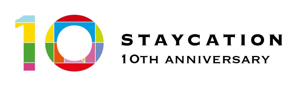 滋賀県米原市 地域発信イベント「ザ米原」開催