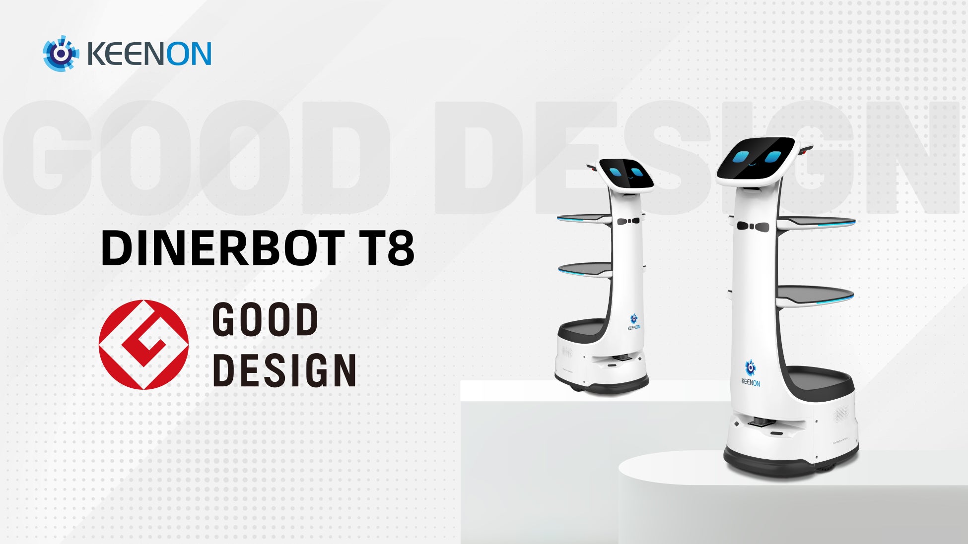 【ANAクラウンプラザホテル福岡】「2023クリスマスケーキ」予約受付を開始!お得なWeb割は11月30日まで。