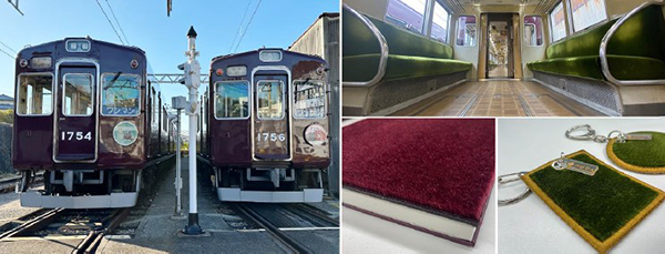 ダーツとアウトドアサウナが楽しめる「DARTSLIVE CAMP~SAUNA×TAKIBI~ with 温泉道場」を開催