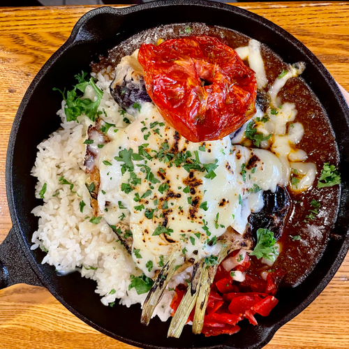 福岡クリスマスマーケットは『クリスマスアドベント』に進化します