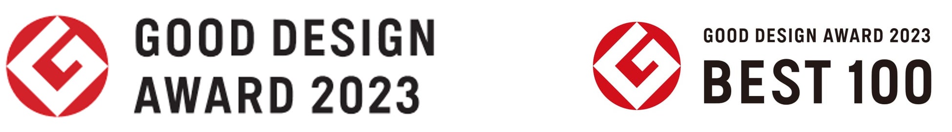 ながの観光コンベンションビューロー 観光データ活用基盤一元化に成功