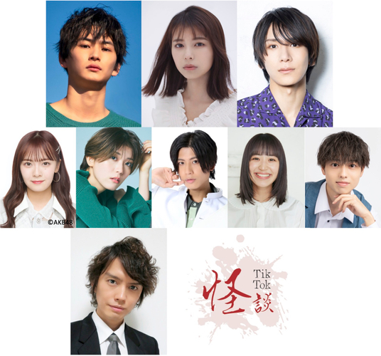 ~ハロウィンだョ!那須ハイに化け柴集まれ!~10月15日に柴犬オフ会開催のお知らせ!