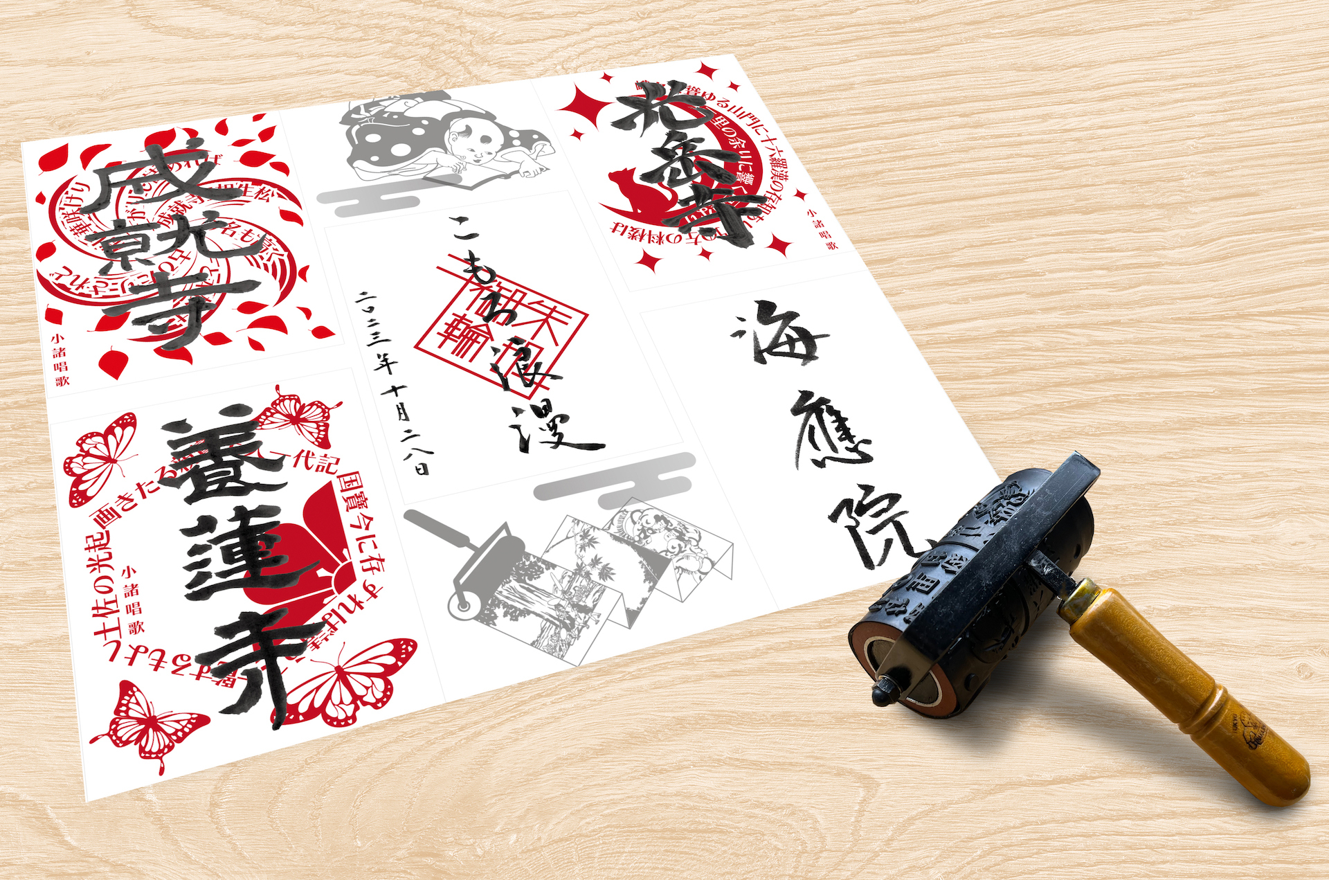 スズキ スイフト乗りに大人気の田中ミノル先生によるドライビングレッスン!「ワンメイクドライビングレッスン(SWIFT)」参加者募集中!