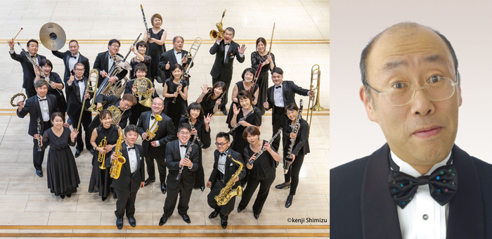 府中のまちなかイベント情報誌「キテキテ府中NEWS」Vol.2発行!