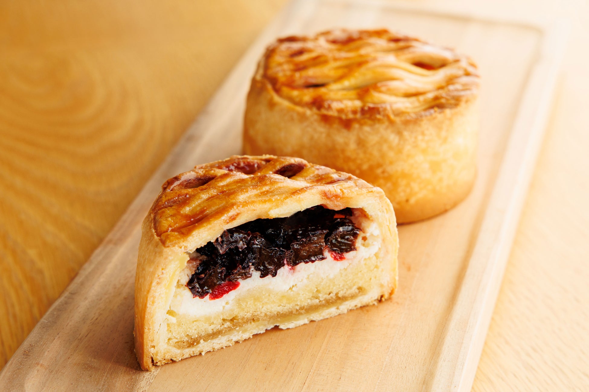 【袋田温泉 思い出浪漫館】冬季限定りんご風呂開催&インクルーシブ体験スタート!