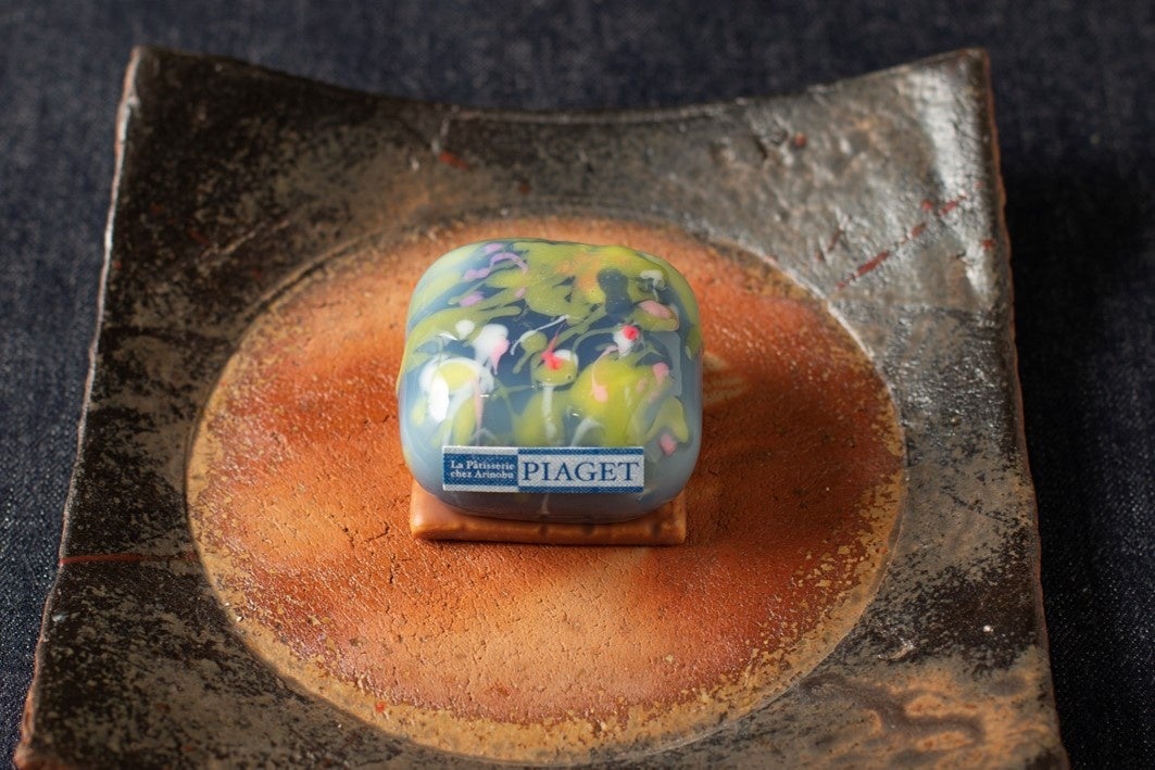 富士屋ホテル 2023年度グッドデザイン賞を受賞しました