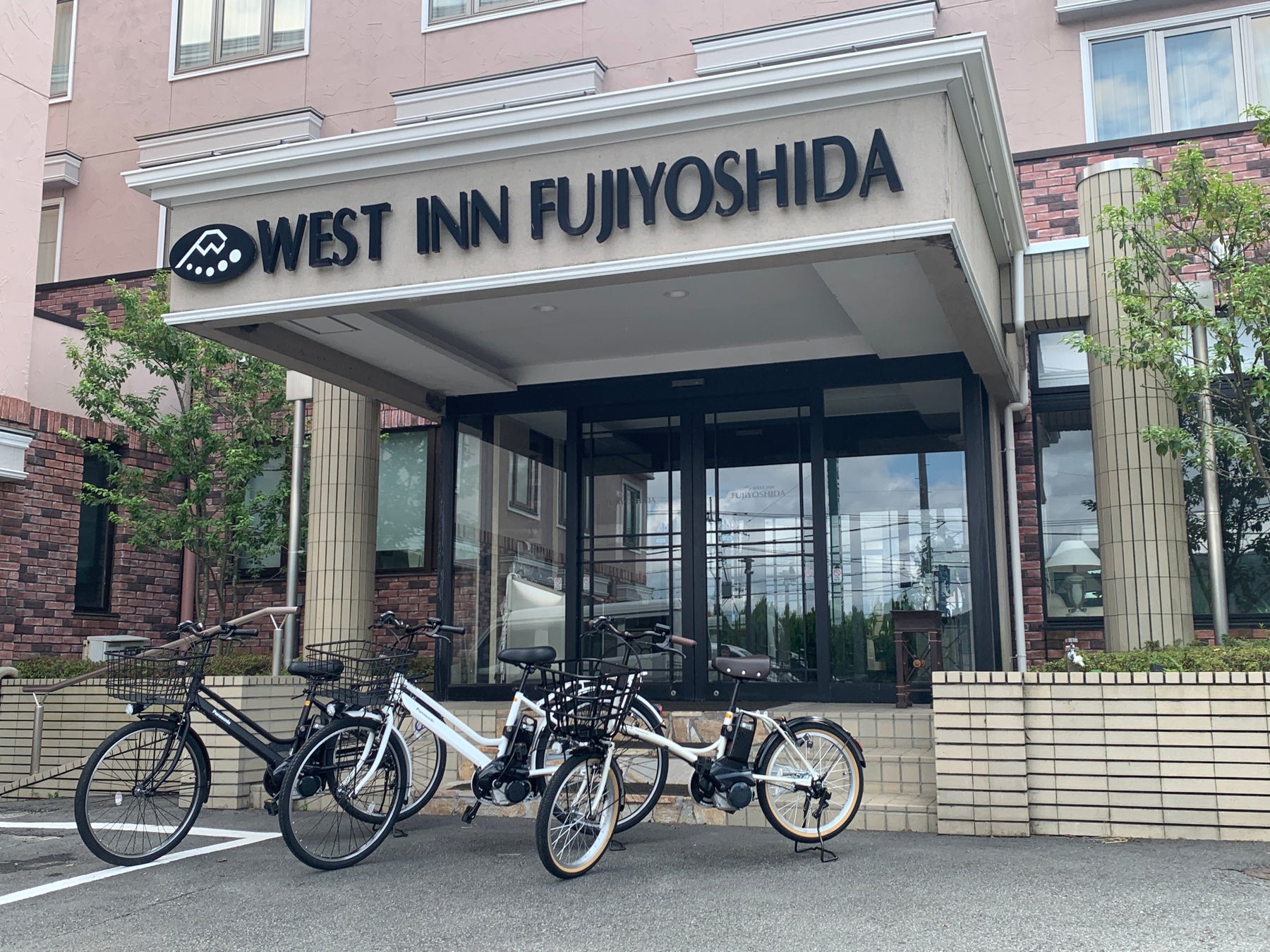 ~四国一周 百万歩の先に 人生の新たな一歩~ 【ニュースタート遍路】引きこもりや不登校の若者3人が、自分なりの生き方を見つける旅、四国遍路へ出発しました!