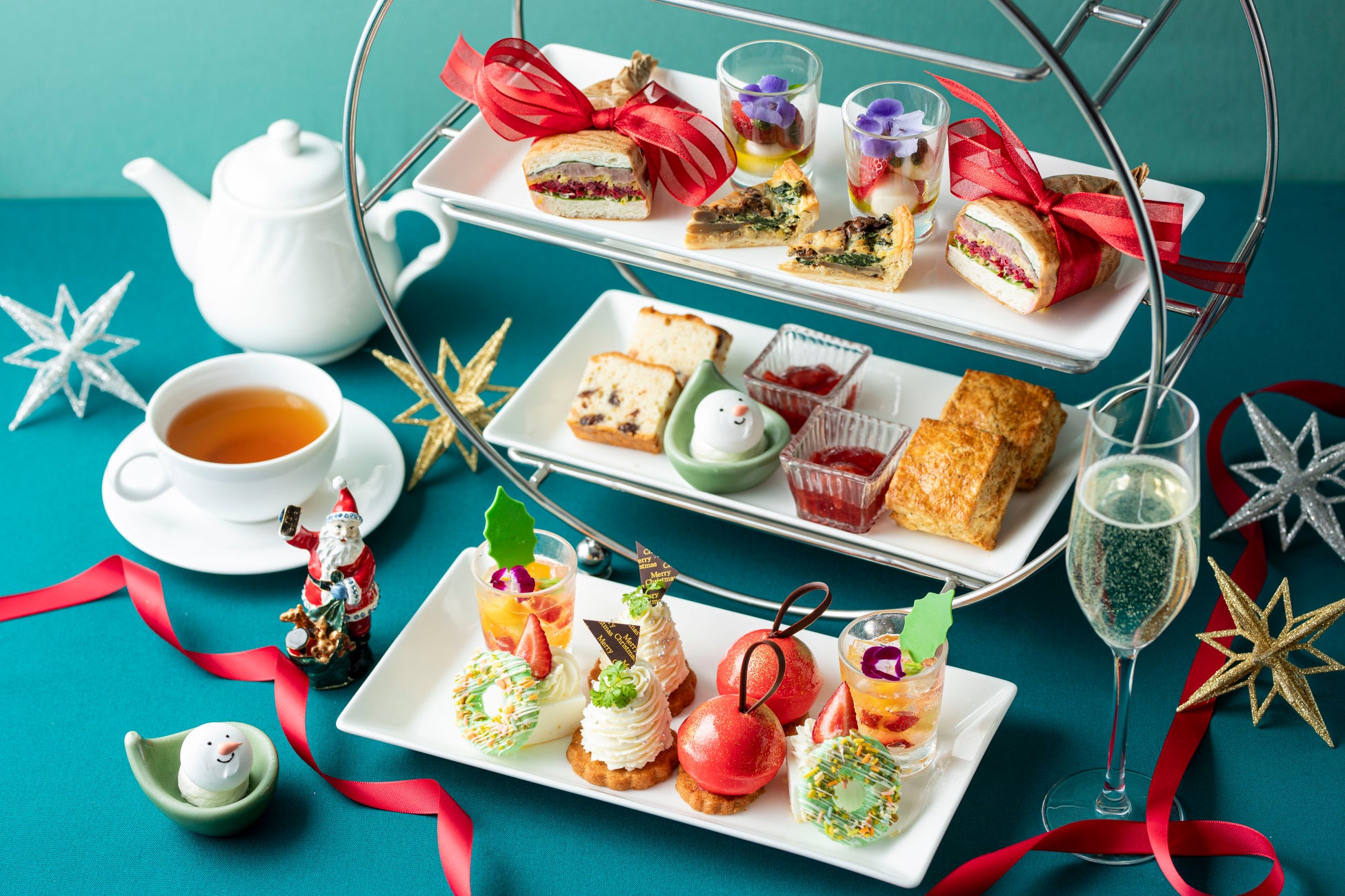 【2023年11月5日~12月7日】静岡市の一番西。小さな里山ではじまる芸術祭・静岡アートビジョン。これは、境界線の確認作業。