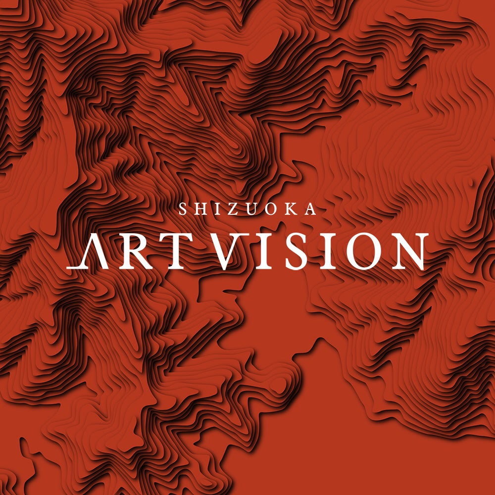 アクア・グラツィエ 仙台店でヨーロッパのインポートドレス「アントニオ リーヴァ」試着会を開催オリジナルエクスクルーシブモデルも登場