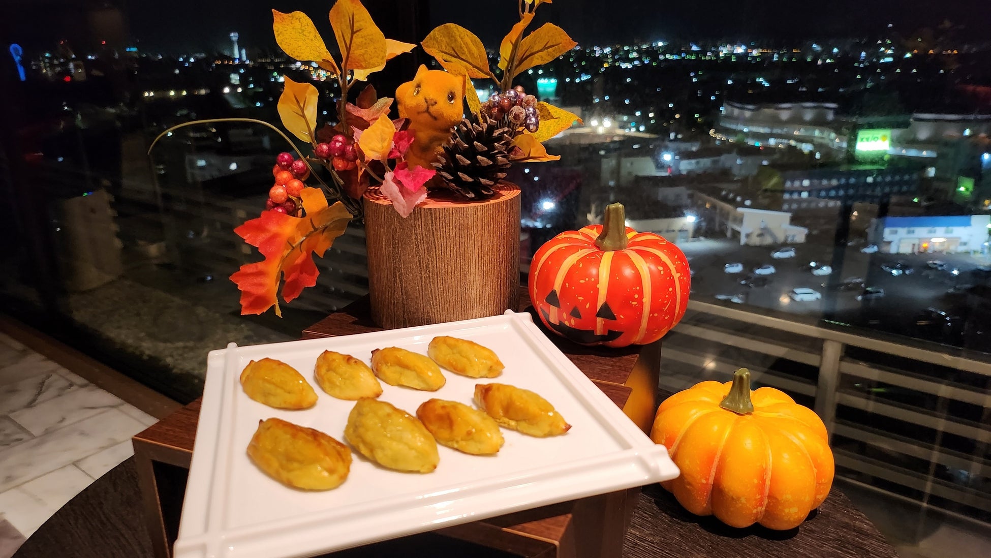 北海道在住親子向け!“旅育”にチャレンジする
ワークショップ型の無料バスツアー
11月11日・18日・19日 全3回開催!