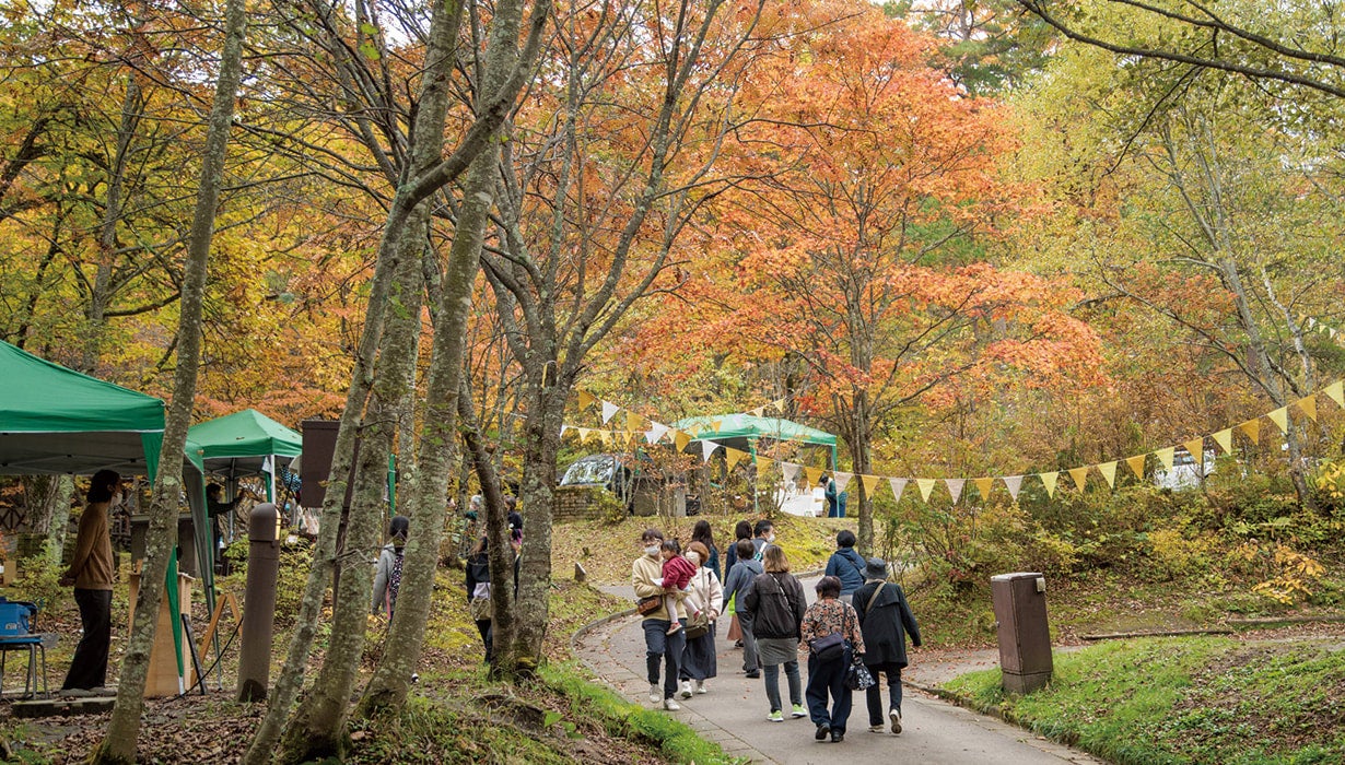 北軽井沢・西伊豆・蓼科の愛犬宿にてハロウィンキャンペーン開催 <2023年10月13日~10月31日>ワンちゃん仮装でプレゼントゲット!