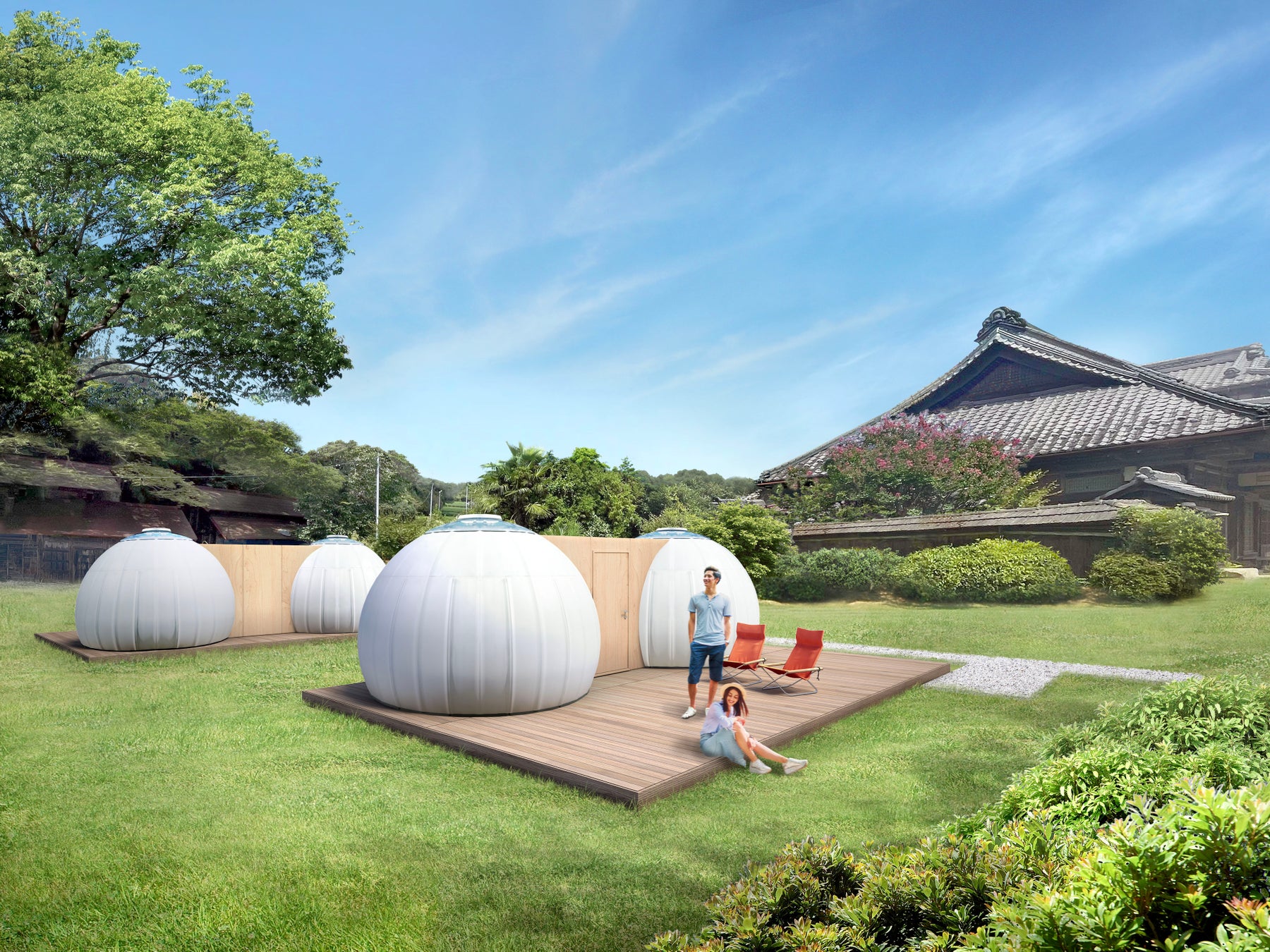 小諸蒸留所 秋の新作メニューのお知らせ