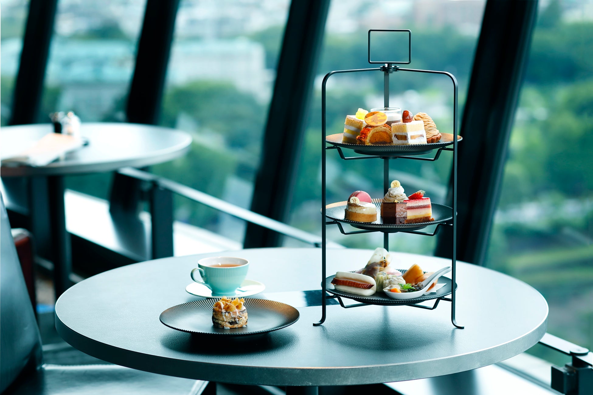 秋の七ヶ宿町の魅力をイベントで体感しませんか?