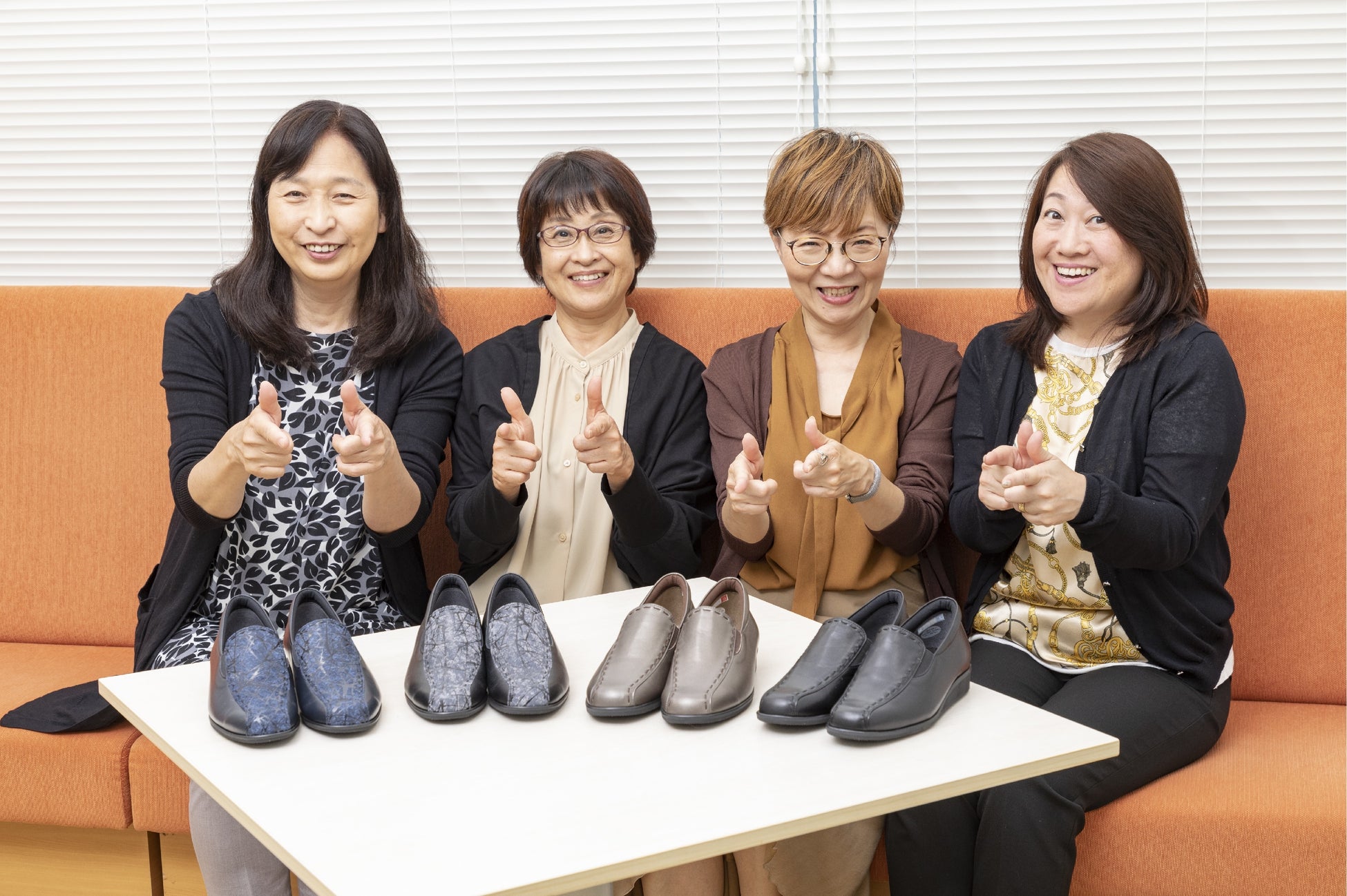 ご当地アイドルとファンが地域を盛り上げる! 「私をネギーに連れてって in Naeba 2023 supported by サトウ食品」を応援するオフィシャル宿泊・アクセスプランを販売