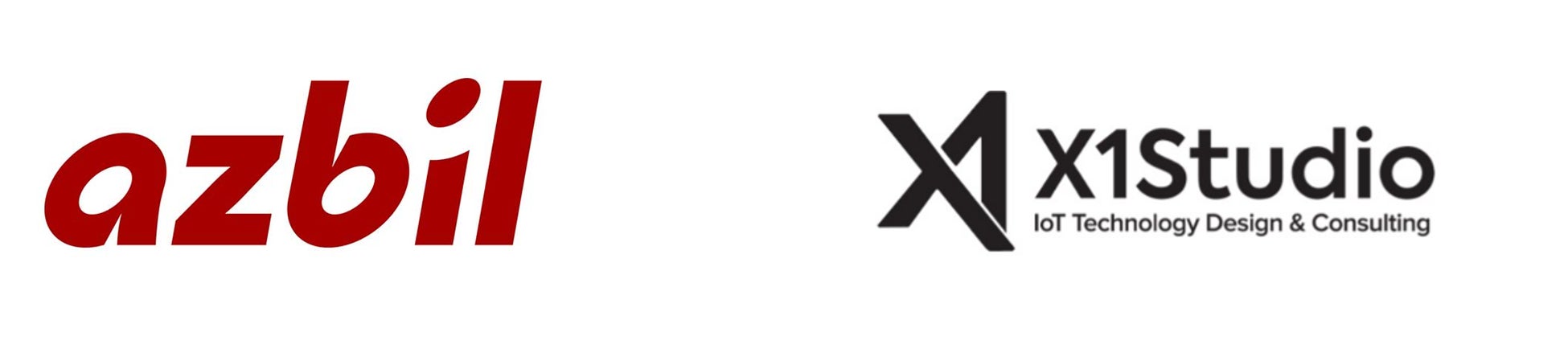 ここでしか見ることができない大人気歴史ゲーム「信長の野望」シリーズの武将が”名護屋城”に登場!「はじまりの名護屋城。」プロジェクト×「信長の野望」シリーズ“誘導・案内サイン”コラボデザインを初公開