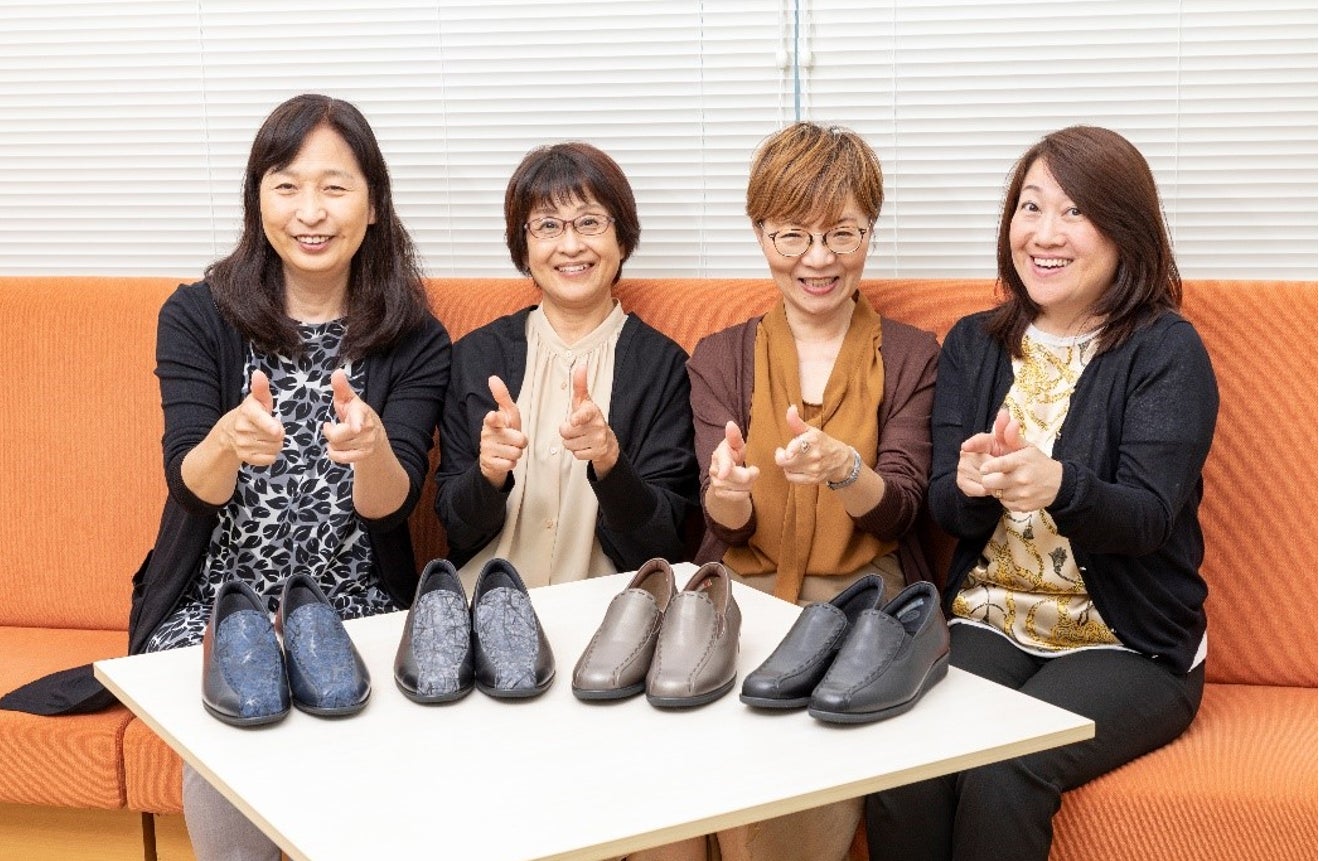 【埼玉県】秩父地域のボランティアツーリズム「観光×ボランティア！ボラっとちちぶ」