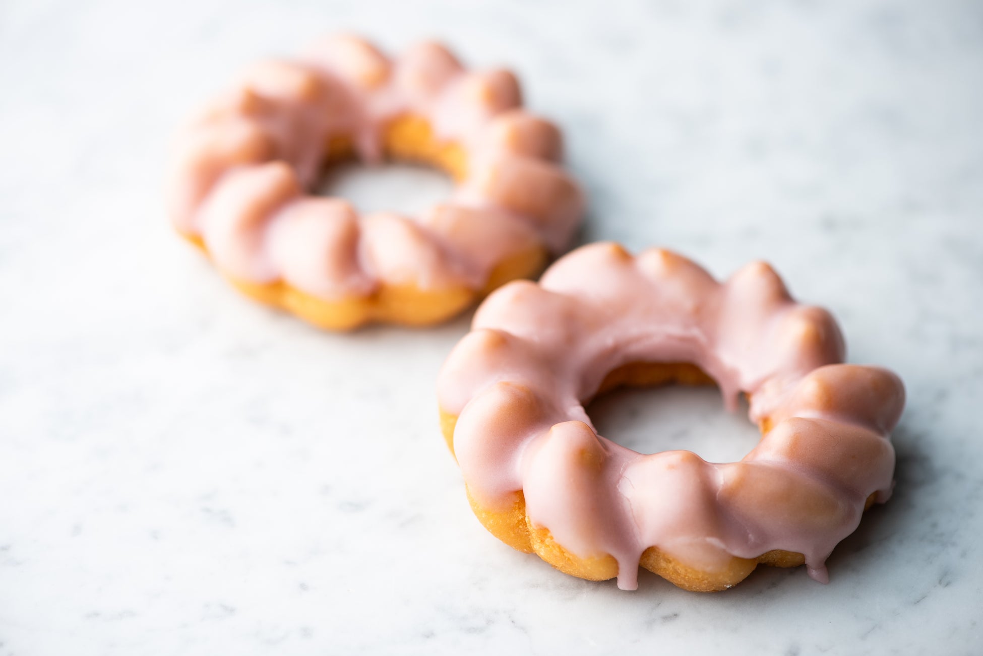 【2023年10月オープン】~群馬の自然と贅沢が融合した、極上のプライベートヴィラ~「f.f.VacationHouse Numata-エフエフバケーションハウスヌマタ」