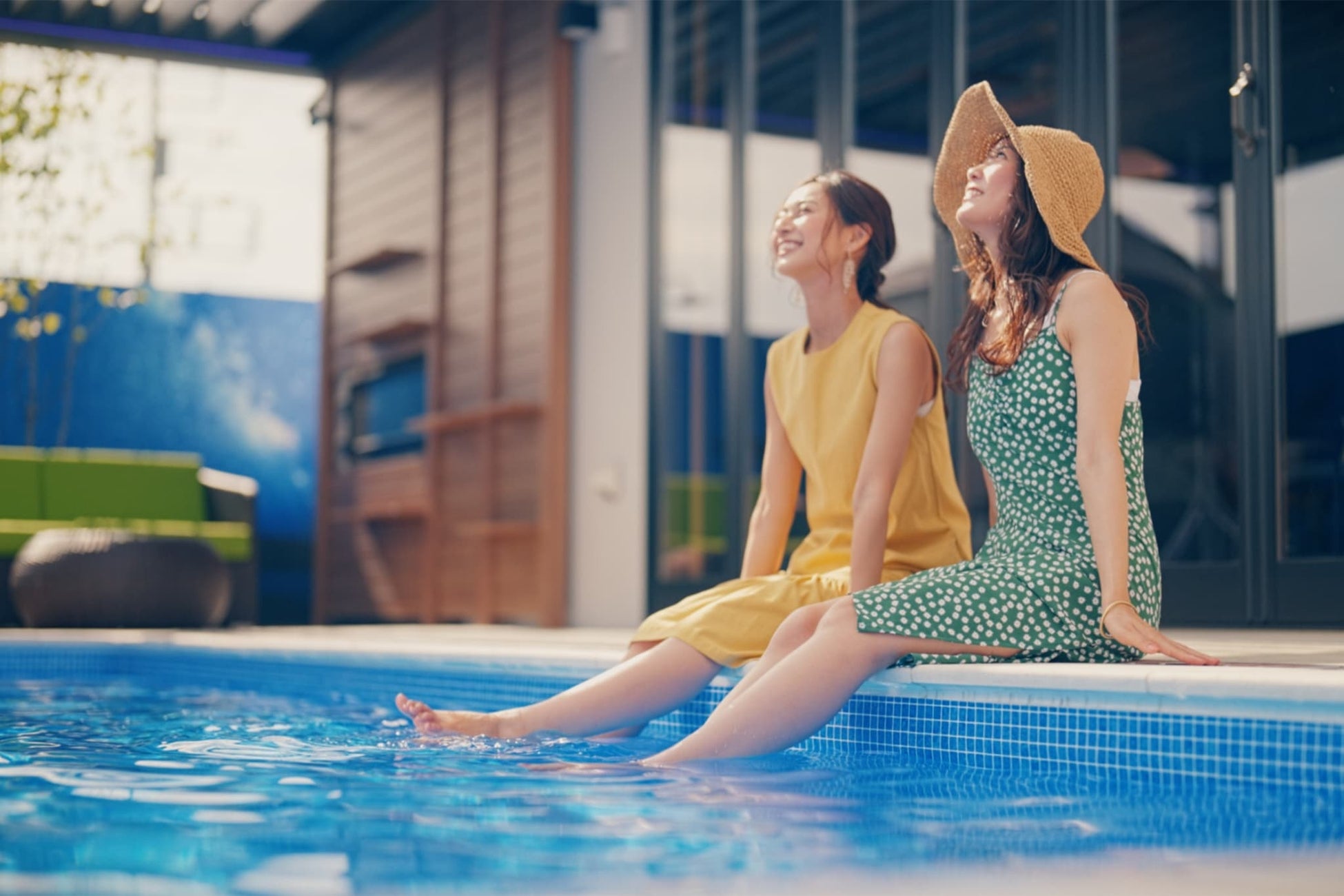 株式会社日本旅行TiS大阪支店にてあわら温泉開湯140周年記念キャンペーン開催!