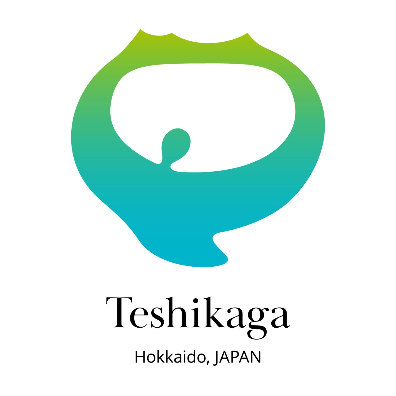 【北海道・弟子屈町】一般社団法人 摩周湖観光協会が、日本航空株式会社（JAL）と「星降るレストラン in 北海道弟子屈町」を共同開催。