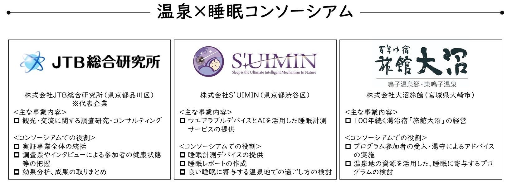 【週末限定】秋の幻想的なイルミネーション＆ライトアップ「森のハロウィンナイト」2023年10月20日（金）より開催（国営武蔵丘陵森林公園）