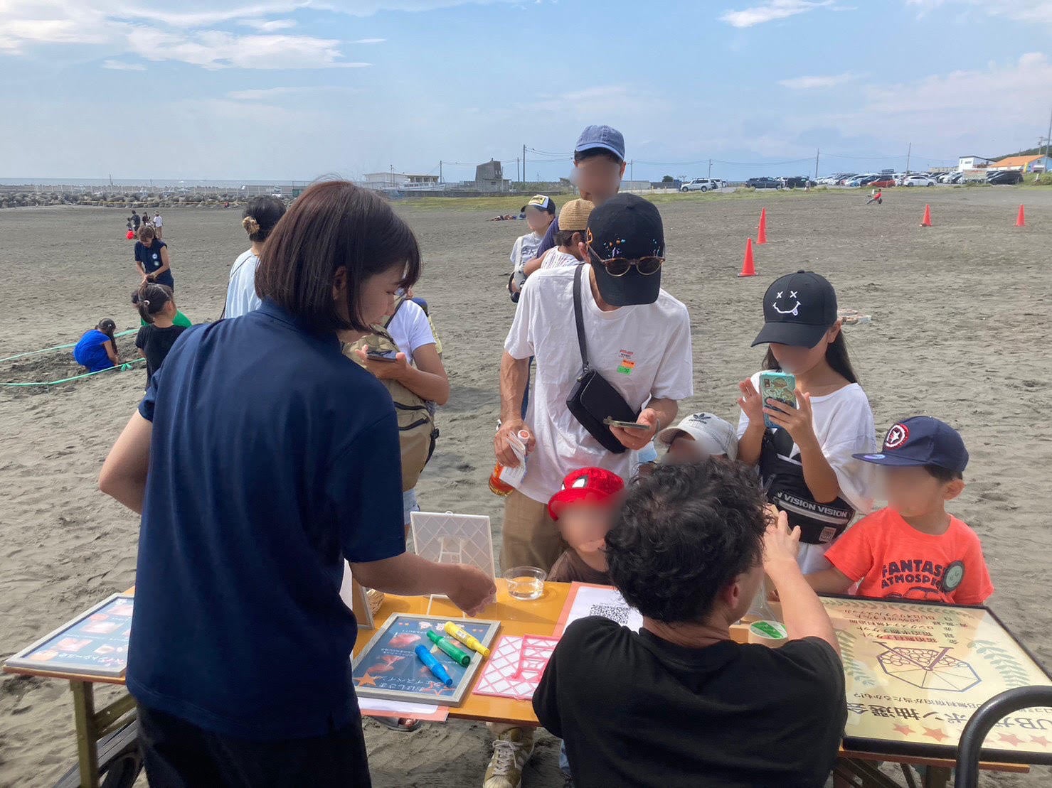 今が旬『焼き芋スイーツ』大集合！〈ニュウマン横浜6階ドットイチナナカフェ〉【期間】10月16日（月）～1月31日（水）