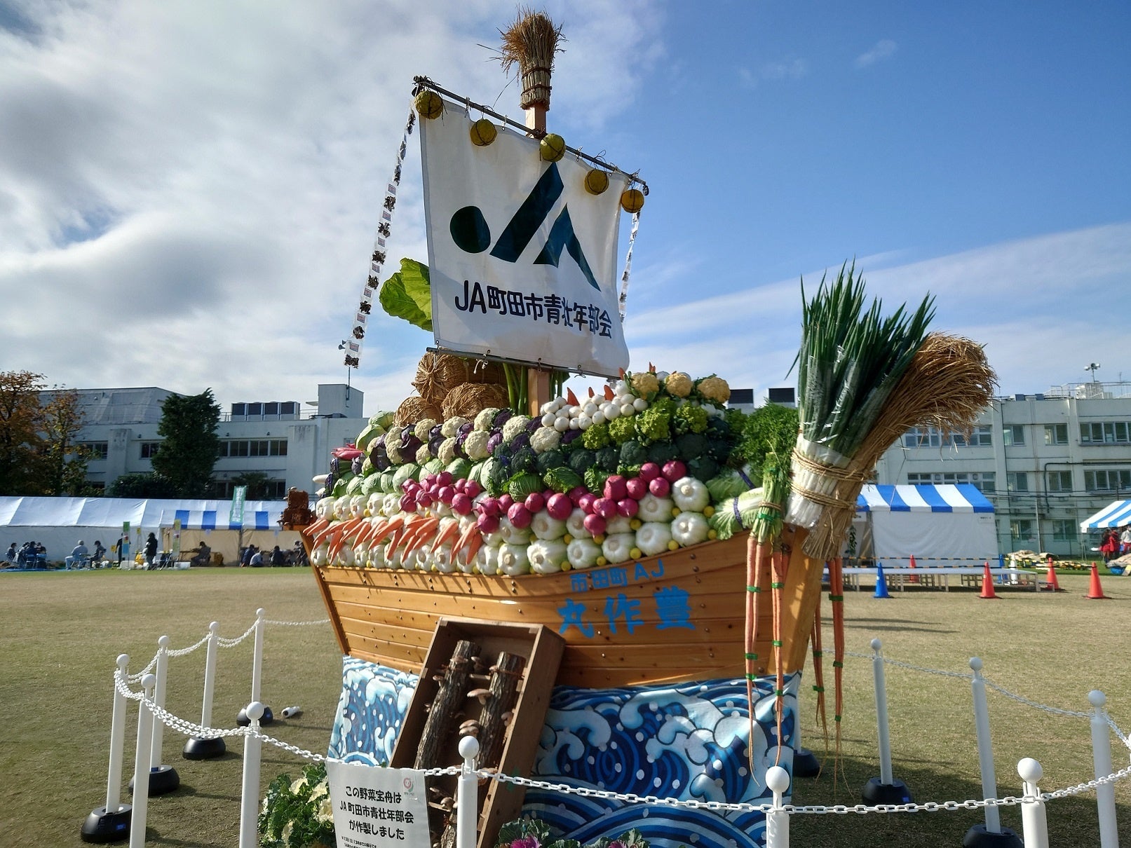 【写真工房ぱれっと帯広店】北海道らしさ満点！思い入れのある場所での撮影を叶えるぱれっとのロケーションフォトウェディング！