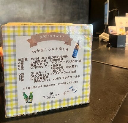 新潟・古町で乾杯！「新潟SAKEフェア2023」を開催