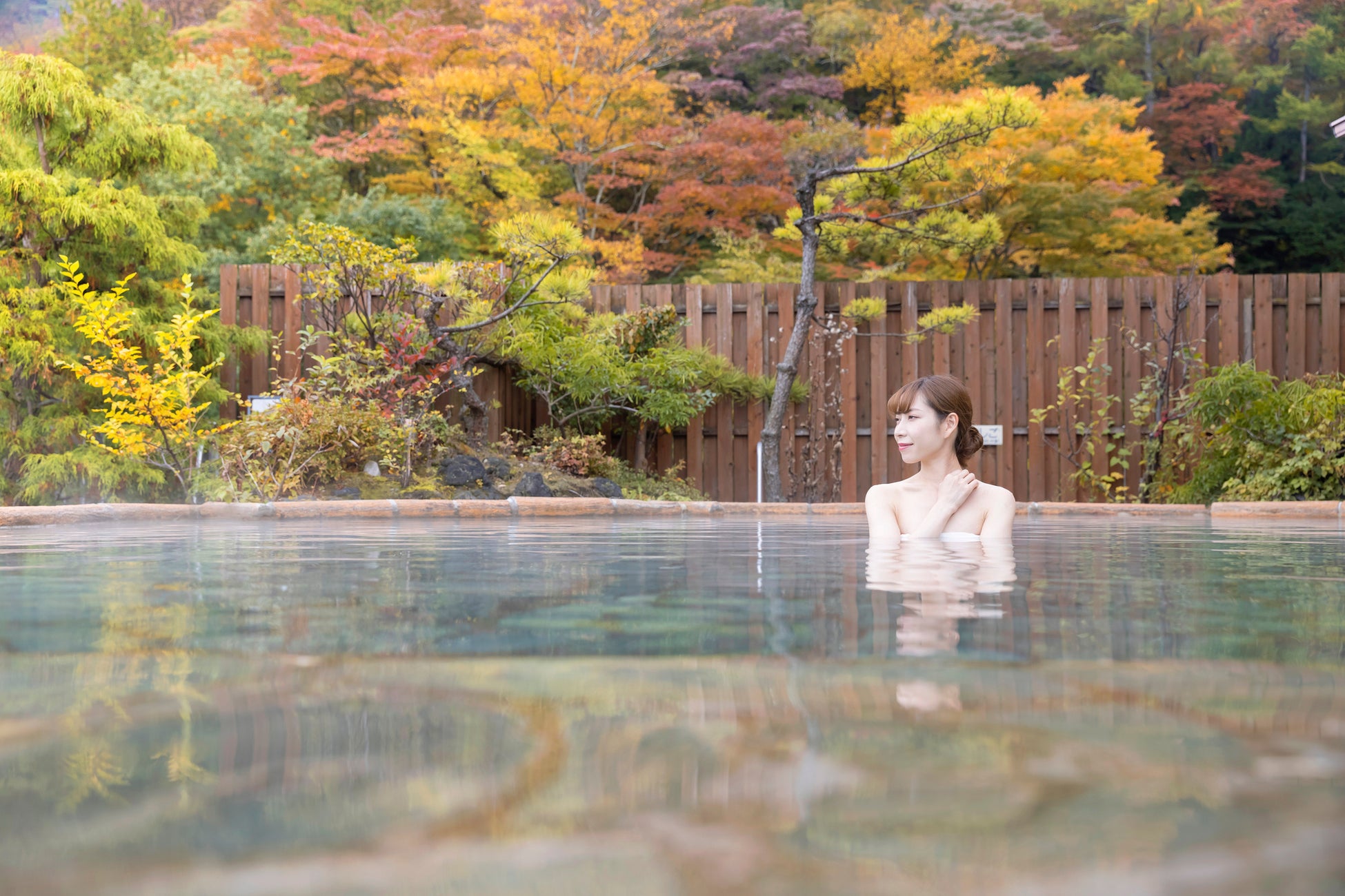 小江戸「川越まつり」10/13・14開催【椿の蔵】祝いの祭り酒、おみくじ、和スイーツ 屋台販売で盛り上げます